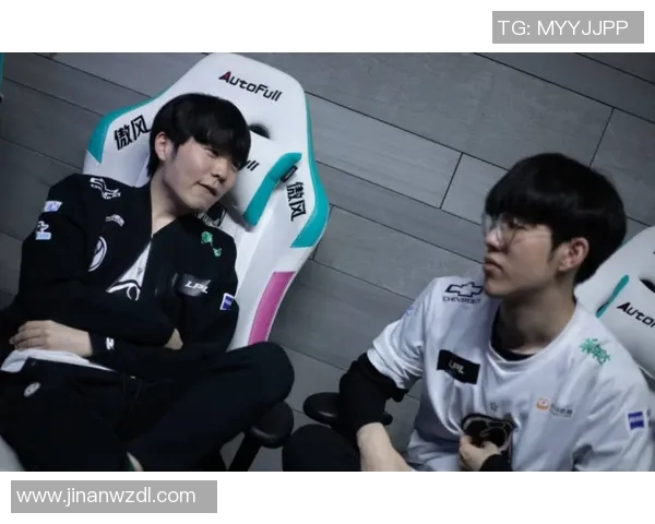 大师赛特别报道IG逆袭之旅从低谷到巅峰的精彩蜕变与奋斗历程 大师赛特别报道IG逆袭之旅从低谷到巅峰的精彩蜕变与奋斗历程