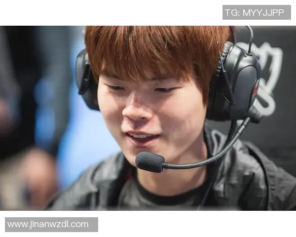 2026电竞新闻EDG在Major赛中的心理素质表现分析与反思 2026电竞新闻EDG在Major赛中的心理素质表现分析与反思