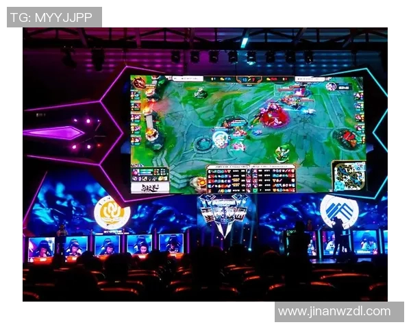 2026电竞新闻S15LOL英雄联盟团队协作排行榜揭晓LNG战队荣登第九名引发热议 2026电竞新闻S15LOL英雄联盟团队协作排行榜揭晓LNG战队荣登第九名引发热议